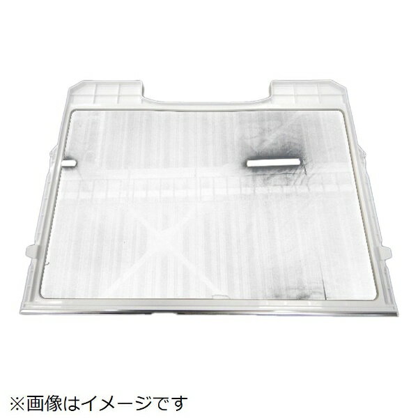 【対応機種】R-HW60J、R-HW60K、R-KW57K、R-KX57K※ご購入の際は、メーカー、本体型番等をご確認ください。【ご注文時の注意】メーカー保証書は同梱しておりません。ご返品はお受けできません。お買い求めの際は必ず対応機種をご...