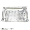 日立|HITACHI 冷蔵庫用ケース(ヤサイウエ) R-HWS47K-018