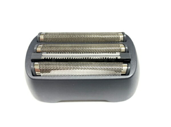 ヤマゼン｜YAMAZEN ESY-K04-H専用 交換用外刃（4枚刃） LASIKU（ラシク） YH-04