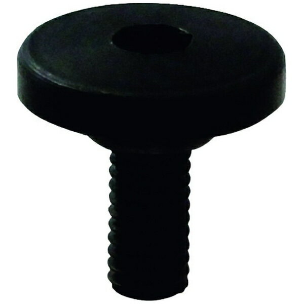 �˥塼�쥸���ȥ��NEWREGISTON NRS �ߥ˥��饤�������������� �ۥ���ʥå�58MM GRHN58K