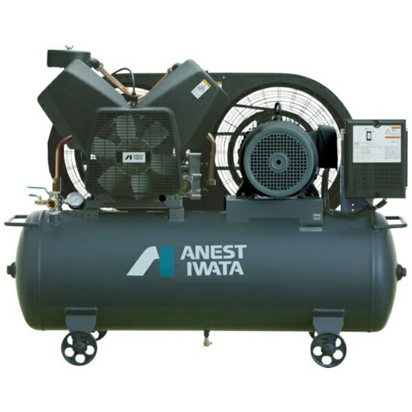 TFP55CF-10M5 [50Hz��p(�����{)]