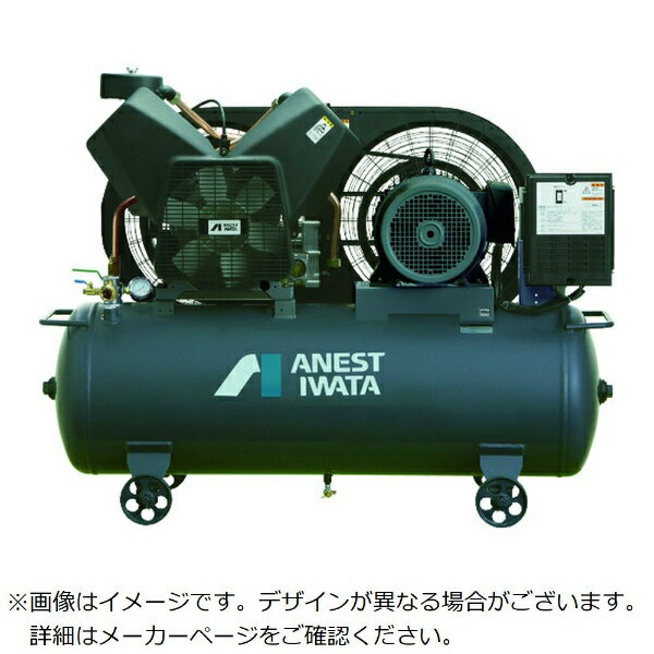 TFP75CF-10M5 [50Hz��p(�����{)]