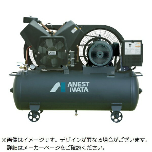 TFP75CF-10M6 [60Hz��p(�����{)]