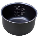 タイガー|TIGER 炊飯器用 JBGB100内なべ JBG1022