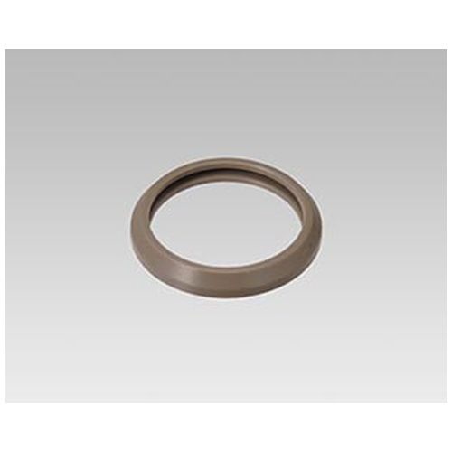 タイガー｜TIGER 水筒・ボトル用 MPGせんパッキンTBS（茶） MMP1842