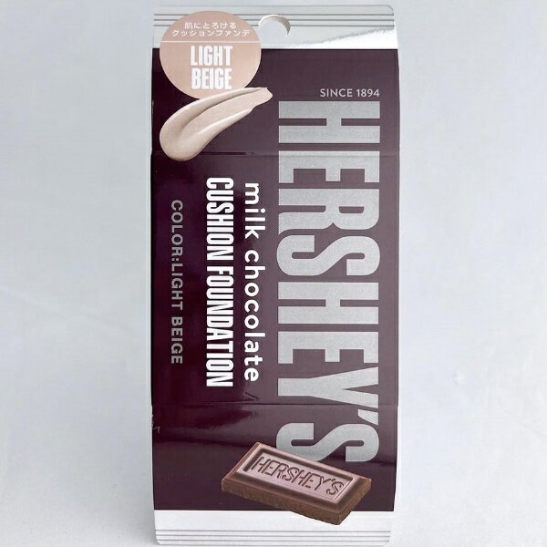 ƲSHOBIDO Hersheysʥϡ˥åեǡ 饤ȥ١