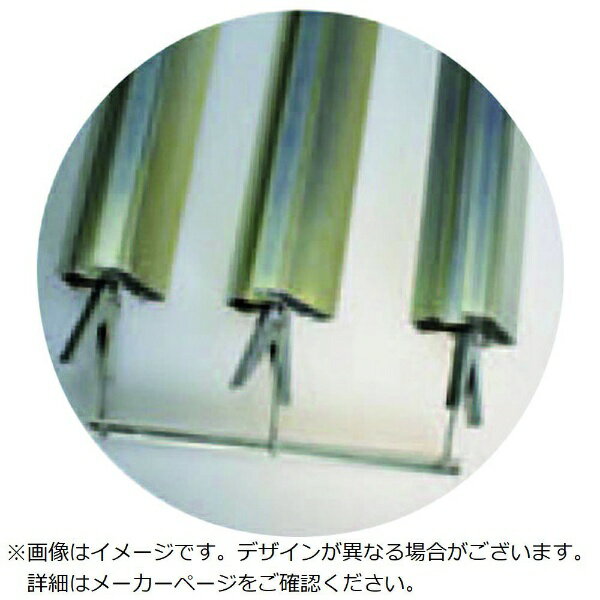 ����������IWATA IWATA ���ꥲ���������ס�100������ ACW2-100 �ڥ᡼����ľ�����������Բġ����ֻ��ꡦ�����Բġ�