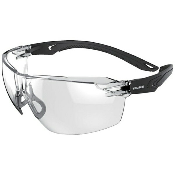 �ȥ饹���滳��TRUSCO NAKAYAMA TRUSCO ��㷿�����եƥ����饹��Ķ���̥ե��åȥ����ס� SS9337E