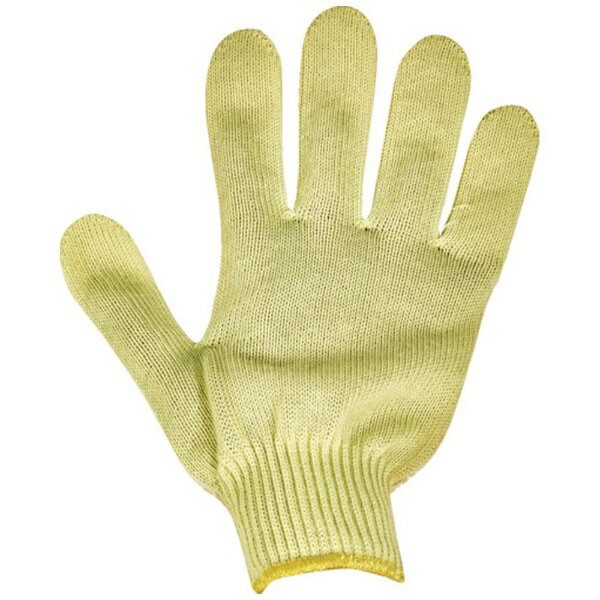 トラスコ中山｜TRUSCO NAKAYAMA TRUSCO　耐切創ケブラー手袋10ゲージM　右手5枚入り TKVSC5MR(4)