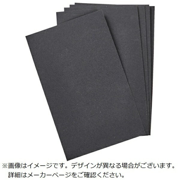 �ȥ饹���滳��TRUSCO NAKAYAMA TRUSCO���ߥ˥ڡ��ѡ����ѿ�ڡ��ѡ���70X115��600��1Pk���ޡ�5���� TP5SS600