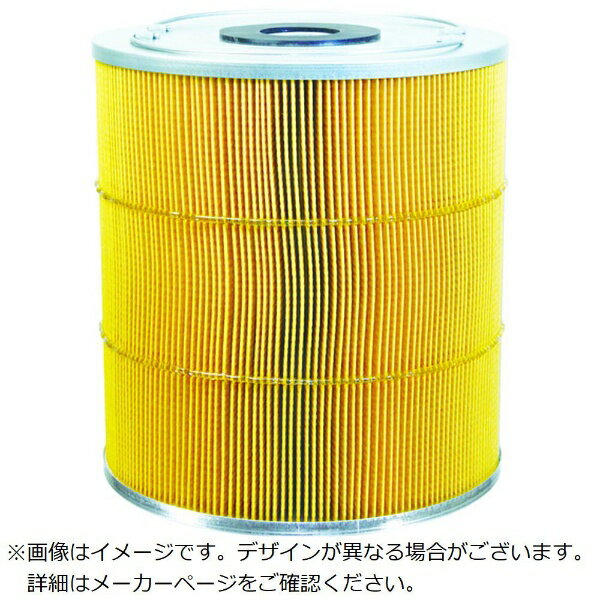 乐天商城 - 東海工業｜TOKAI KOGYO 東海 油用フィルター Φ260X280（Φ46） （2個入） TO092P 【メーカー直送・代金引換不可・時間指定・返品不可】