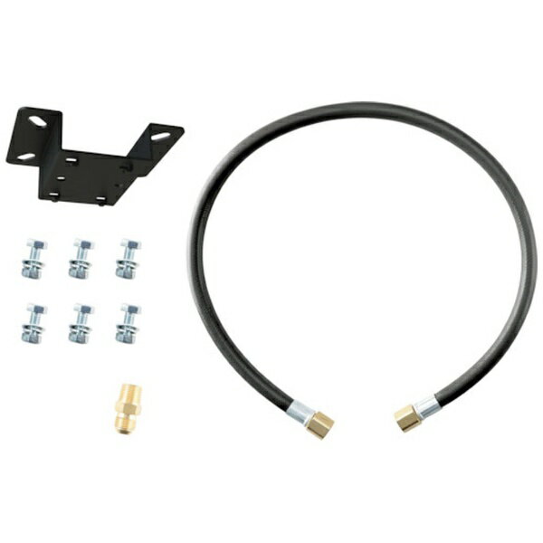 �����꡼���SANKYO REELS TRIENS ���������� ���ǥۡ����꡼�� 3��8��20m MMWS320A �ڥ᡼����ľ�����������Բġ����ֻ��ꡦ�����Բġ�