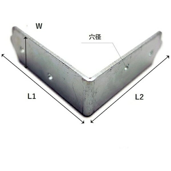 �µ����ȡ�Wakisangyo WAKI ��˥������� ���� BK��032 36 4������ BK032