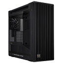 【エントリー最大7倍|対象ユーザー限定 5/20迄】 ASUS|エイス...(2)