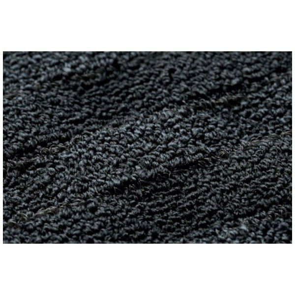 ���껺�ȡ�THE YAMAZAKI CORPORATION �ۿ�ޥå� ���֥륦�����֡ʥ��ʡ�RW�� ���졼 F205RWGR �ڥ᡼����ľ�����������Բġ����ֻ��ꡦ�����Բġ�