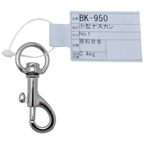 �µ����ȡ�Wakisangyo WAKI �����ʥ����� NO1 BK��950 101C��CP BK950
