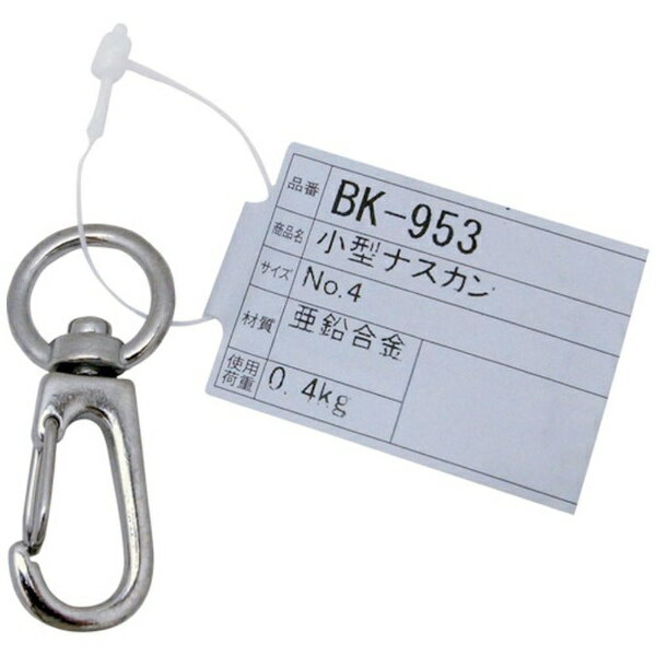 �µ����ȡ�Wakisangyo WAKI �����ʥ�����NO��4 BK��953 671��CP BK953