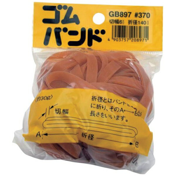 ŷӥåʥӥå߳ŷˤ㤨µȡWakisangyo WAKI Хɡ370 GB897 30G 6X140 GB897פβǤʤ150ߤˤʤޤ