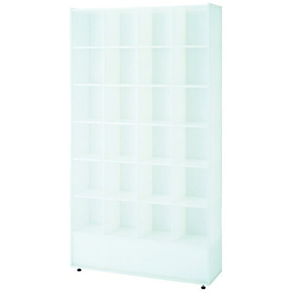 リス興業｜RISU リス ロッカー テクセルラック TR−001 床置き設置 TR001 【メーカー直送・代金引換不可..