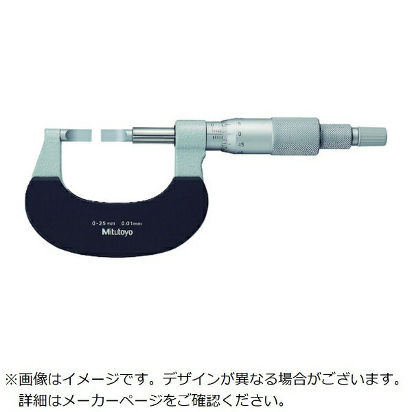 �ߥĥȥ��Mitutoyo �ߥĥȥ� �֥졼�ɥޥ������᡼����122��161��10�� BLM25WB