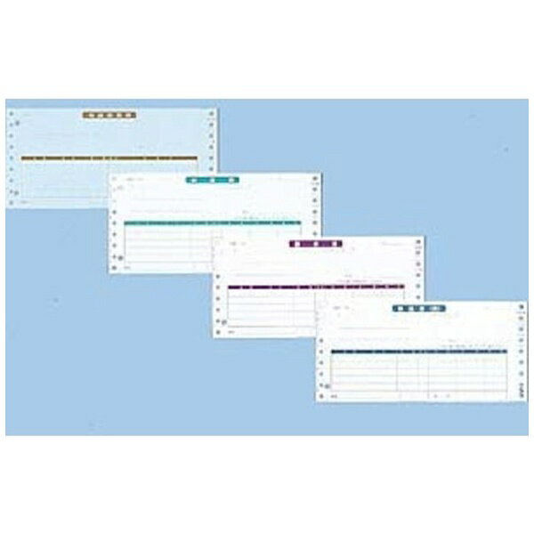 ����掠�ץ饤��SANWA SUPPLY SANWA Ǽ�ʽ��200���åȡ� BNN102M �ڥ᡼����ľ�����������Բġ����ֻ��ꡦ�����Բġ�