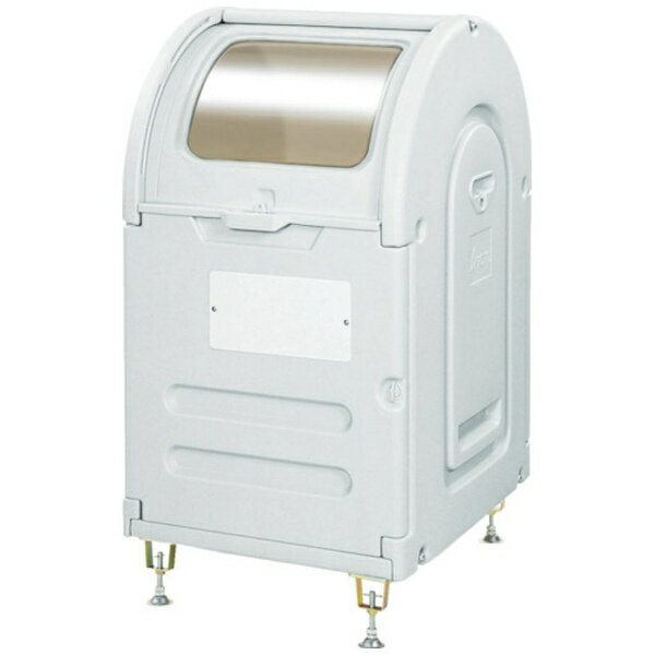 ����������ARONKASEI ������ ���ơ������ܥå��� Ʃ����300A STBC300A �ڥ᡼����ľ�����������Բġ����ֻ��ꡦ�����Բġ�