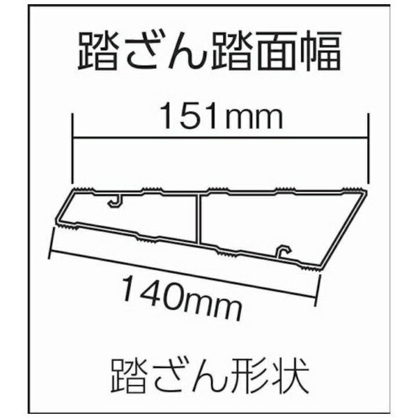 �ԥ������ݥ쥤������Pica �ԥ� ξ�̻��ѷ����ʤϤ���SWJ�� ����Ƨ���� 3m SWJ30 �ڥ᡼����ľ�����������Բġ����ֻ��ꡦ�����Բġ�