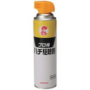 KINCHO|大日本除虫菊 金鳥 プロ用ハチ駆除剤 521445
