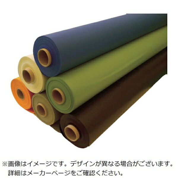 【エントリーで最大全額ポイント還元｜1/5まで】 トラスコ中山｜TRUSCO NAKAYAMA TRUSCO ターポリンシ..