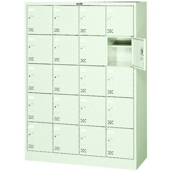 �ȥ饹���滳��TRUSCO NAKAYAMA TRUSCO ���塼�������� 20���� 1050X380XH1437 �������� SC20WA �ڥ᡼����ľ������...