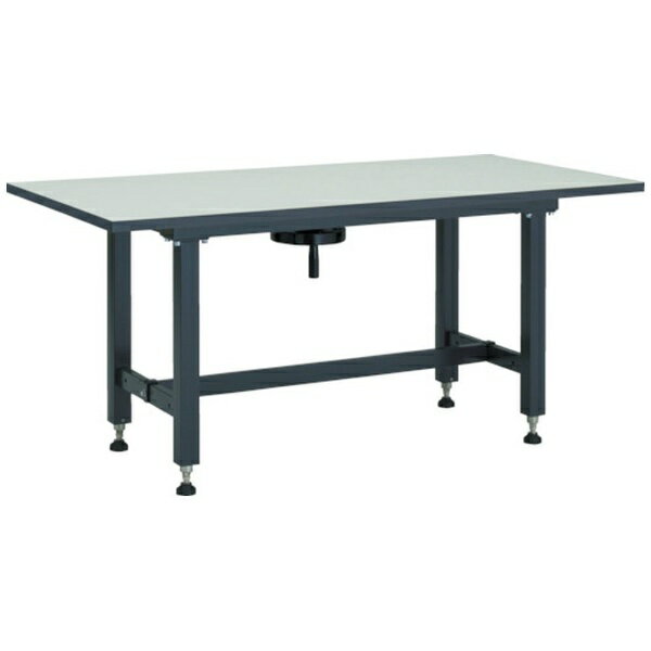 �ڥ���ȥ꡼�Ǻ������ۥݥ���ȴԸ���1/5�ޤǡ� �ȥ饹���滳��TRUSCO NAKAYAMA TRUSCO �ϥ�ɥ뾺�߼������ 1500X750XH700&...