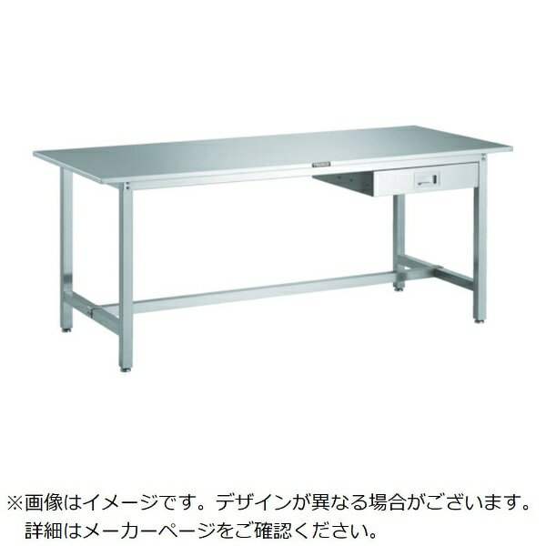 �ȥ饹���滳��TRUSCO NAKAYAMA TRUSCO SW3�������륹�ƥ�쥹����� 900X600 1�ʰ����� SW30960SD1 �ڥ᡼����ľ������...