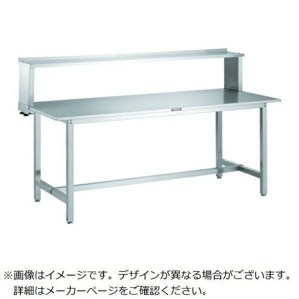 �ȥ饹���滳��TRUSCO NAKAYAMA TRUSCO SW3�������륹�ƥ�쥹����� 900X750 ��ê�� SW30975UT �ڥ᡼����ľ����������...