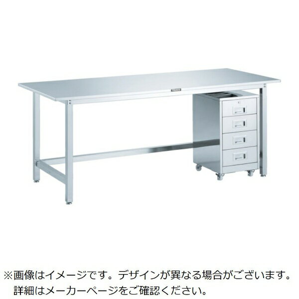 �ȥ饹���滳��TRUSCO NAKAYAMA TRUSCO SW3�������륹�ƥ�쥹����� ����ӥͥåȥ若��A���� SW31275SWA �ڥ᡼����ľ�������...