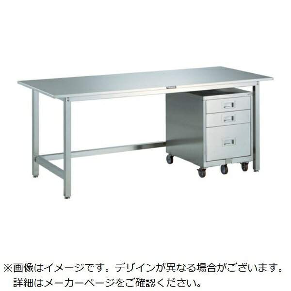 �ȥ饹���滳��TRUSCO NAKAYAMA TRUSCO SW3�������륹�ƥ�쥹����� ����ӥͥåȥ若��B���� SW31575SWB �ڥ᡼����ľ�������...