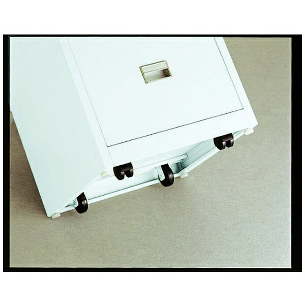 �ȥ饹���滳��TRUSCO NAKAYAMA TRUSCO SAE������� 1800X900 3�ʥ���ӥͥå��� ���������졼�� SAE1809UDC111DG...