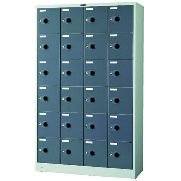 �ȥ饹���滳��TRUSCO NAKAYAMA TRUSCO ���塼��������24���� 1050X380XH1700 ê�� ���� SC24WPL �ڥ᡼����ľ������...