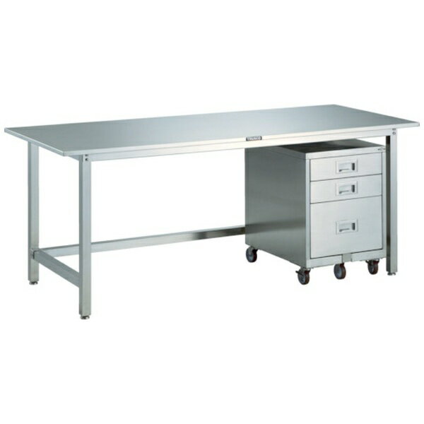 �ȥ饹���滳��TRUSCO NAKAYAMA TRUSCO SW3�������륹�ƥ�쥹����� ����ӥͥåȥ若��B���� SW31875SWB �ڥ᡼����ľ�������...