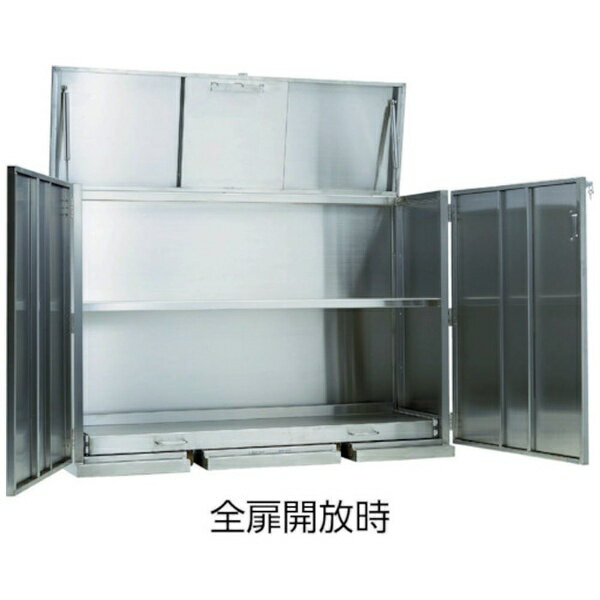 �ȥ饹���滳��TRUSCO NAKAYAMA TRUSCO SUS304 ���ʹ��ݴɸ� 8���� SU1KL8 �ڥ᡼����ľ�����������Բġ����ֻ��ꡦ�����Բġ�