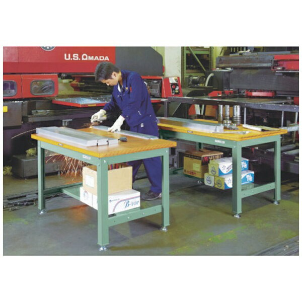 �ȥ饹���滳��TRUSCO NAKAYAMA TRUSCO RHW������� 1800X750 ��100���쥿�󥭥㥹������ RHW1800CU100 �ڥ᡼����...