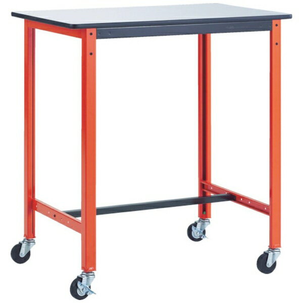 �ȥ饹���滳��TRUSCO NAKAYAMA TRUSCO TFAE��Ω����� 900X600 ��75���㥹������ TFAE0960C75 �ڥ᡼����ľ�����������Բġ����ֻ��ꡦ�����Բġ�