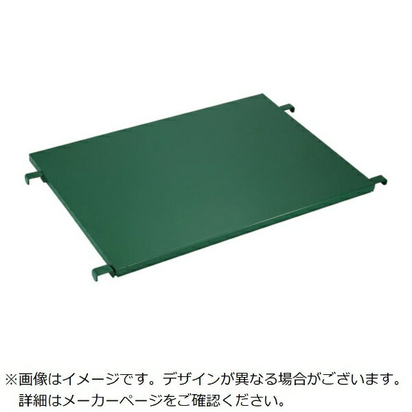 �ȥ饹���滳��TRUSCO NAKAYAMA TRUSCO ������ �ϥ��ƥʡ������ê�� 950X800 �� THT4TGN �ڥ᡼����ľ�����������Բġ����ֻ��ꡦ�����Բġ�