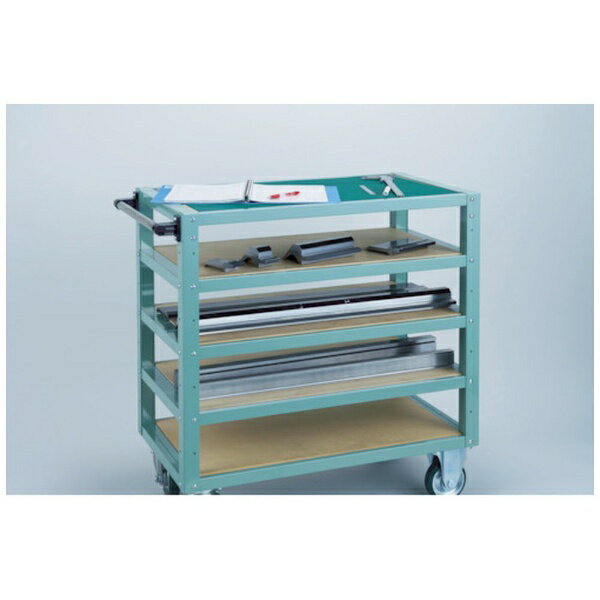 �ȥ饹���滳��TRUSCO NAKAYAMA TRUSCO �ⷿ��Ǽ�若�� ͭ��4�� KSW4 �ڥ᡼����ľ�����������Բġ����ֻ��ꡦ�����Բġ�