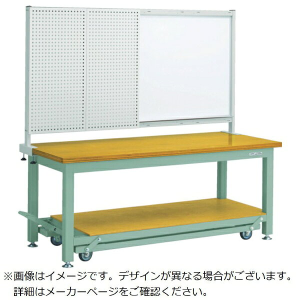 �ȥ饹���滳��TRUSCO NAKAYAMA TRUSCO STWC������� 1800X900XH740 ���ѥͥ��� STWC1809P1 �ڥ᡼����ľ�������...