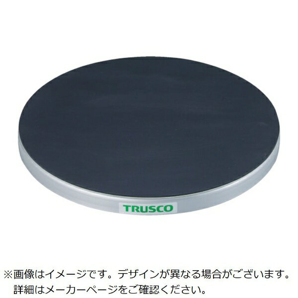 �ȥ饹���滳��TRUSCO NAKAYAMA TRUSCO ��ž�� 150Kg�� ��600 ����ޥå�ĥ��ŷ�� TC6015G �ڥ᡼����ľ�����������Բġ����ֻ��ꡦ�����Բġ�