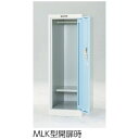 トラスコ中山|TRUSCO NAKAYAMA TRUSCO ミニロッカー ピンク MLKP 【メーカー直送・代金引換不可・時間指定・返品不可】