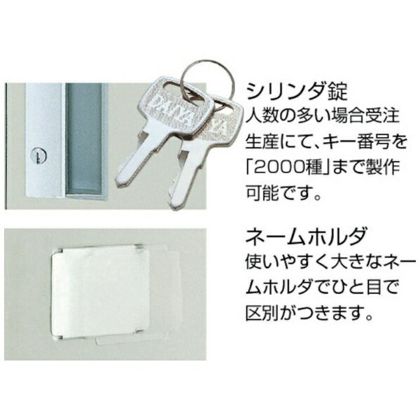 ڥȥ꡼ǺۥݥȴԸ12/11ޤǡ ȥ饹滳TRUSCO NAKAYAMA TRUSCO ɥå 4 900X515XH1790 NL47 ڥ᡼ľԲġֻꡦԲġ