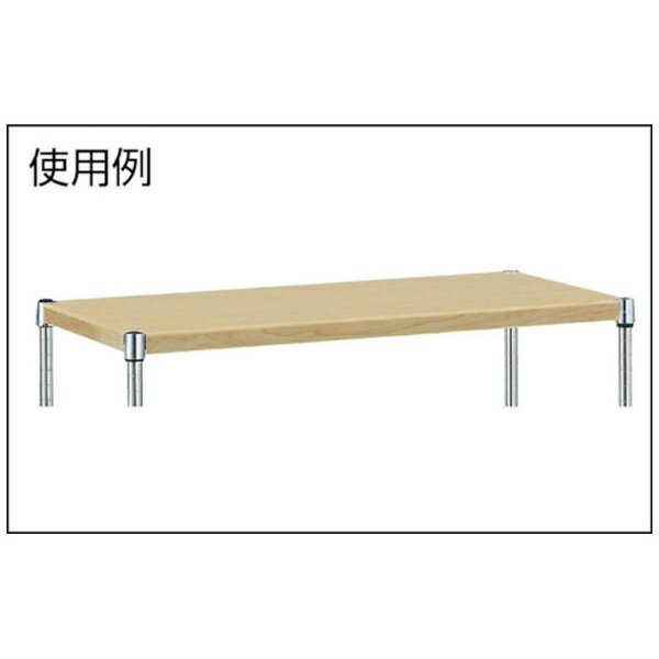 �ȥ饹���滳��TRUSCO NAKAYAMA TRUSCO ���������å� M10������ê 1500X620XH2100 5�� Ϣ�� �ͥ����졼 M107565...