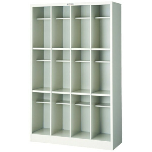 【エントリーで最大全額ポイント還元｜2/5まで】 トラスコ中山｜TRUSCO NAKAYAMA TRUSCO 長靴対応オー..