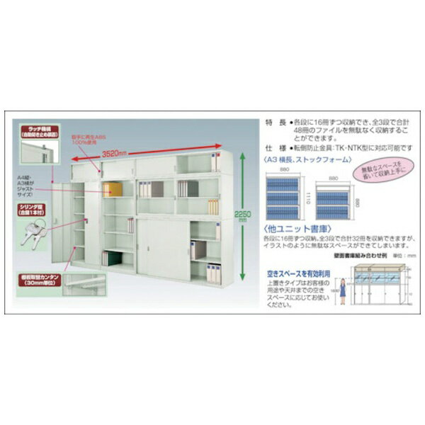 【エントリーで最大全額ポイント還元｜2/5まで】 トラスコ中山｜TRUSCO NAKAYAMA TRUSCO スタンダード..